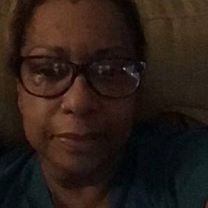 Meet your Posher, Bessie